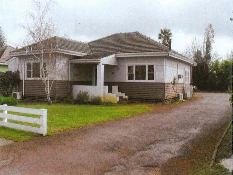 39 Duchess Street, Busselton, WA 6280