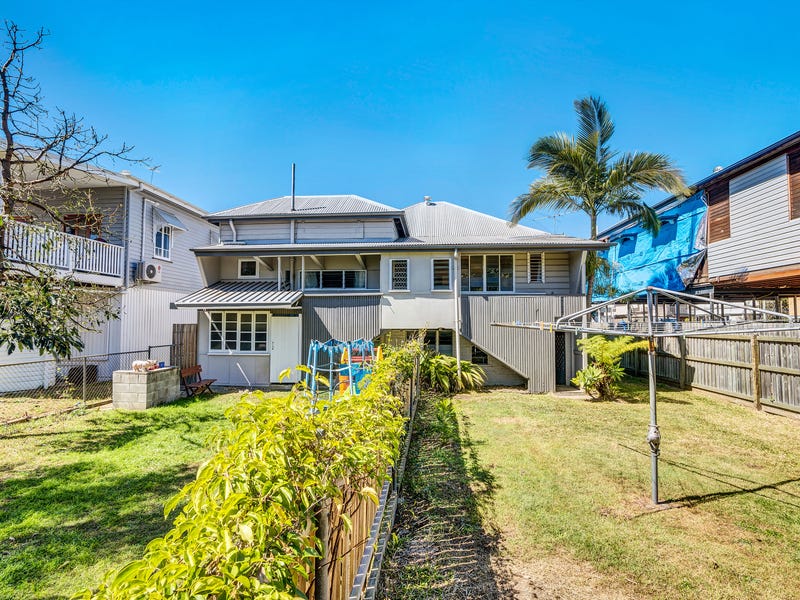 74 Kent Road, Wooloowin, Qld 4030 Property Details