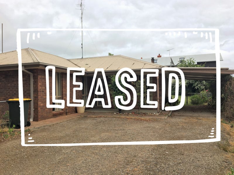 8 Bruce Street, Bannockburn, VIC 3331