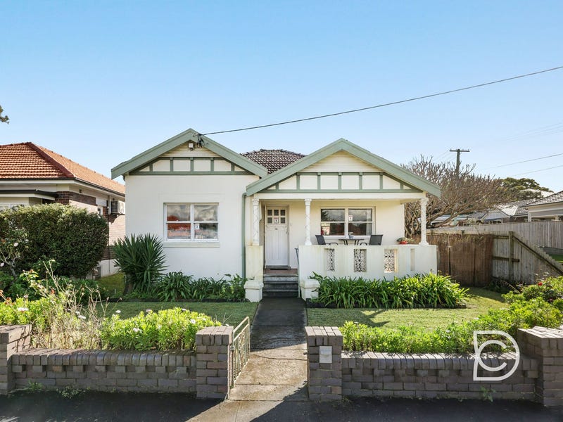 49 Wilga Street, Concord West, NSW 2138