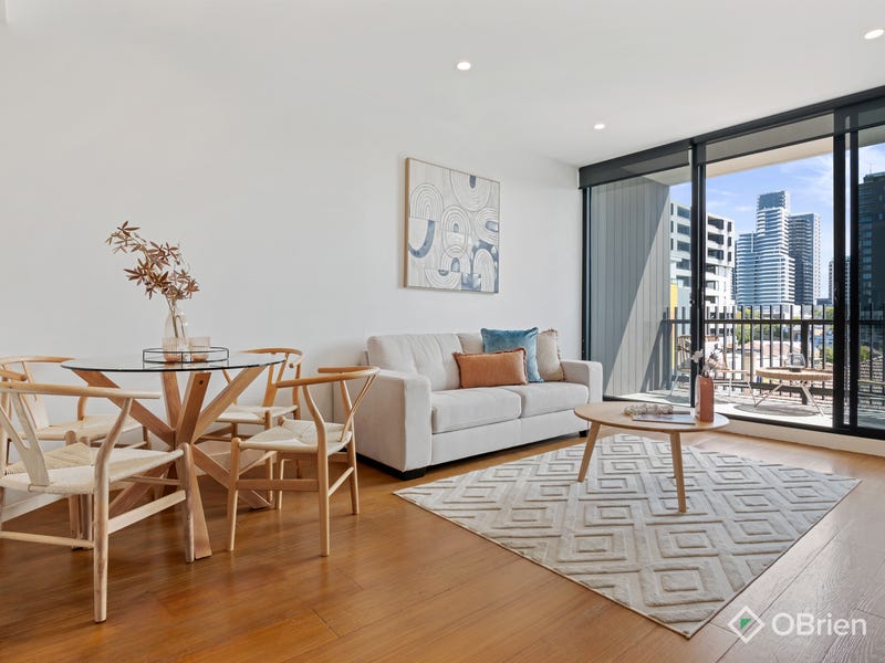 309/5-7 Irving Avenue, Box Hill, VIC 3128 - realestate.com.au