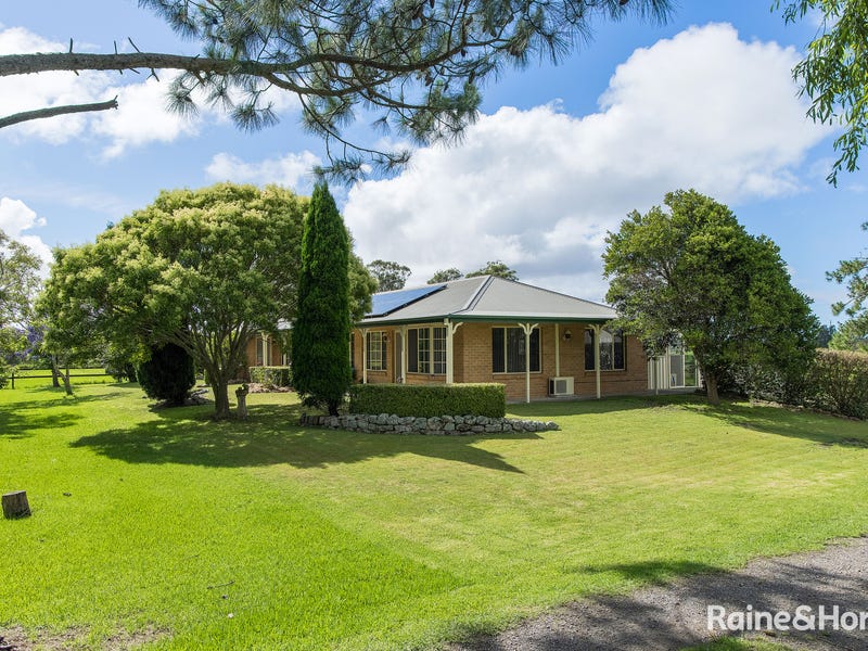 223 Cabbage Tree Road, Williamtown, NSW 2318