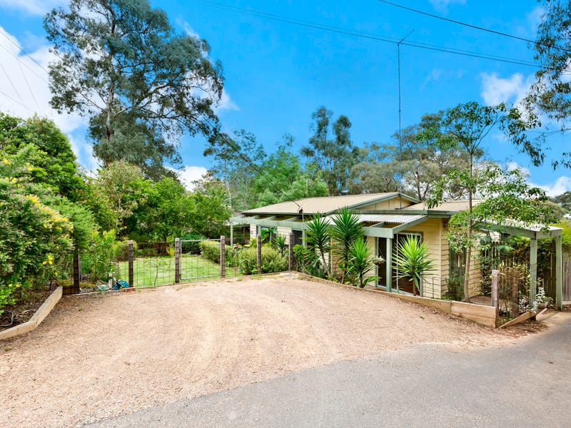 1/33 Park West Road, Eltham, VIC 3095