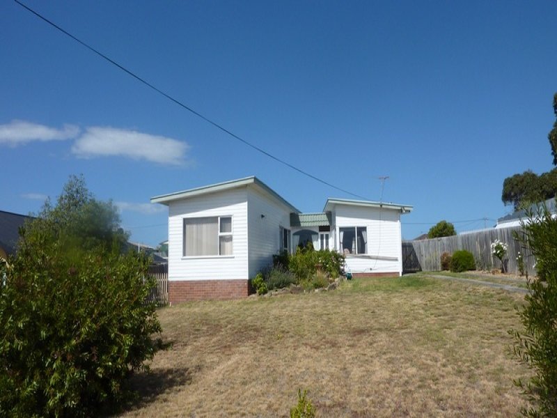 13 Singapore Street, Midway Point, TAS 7171