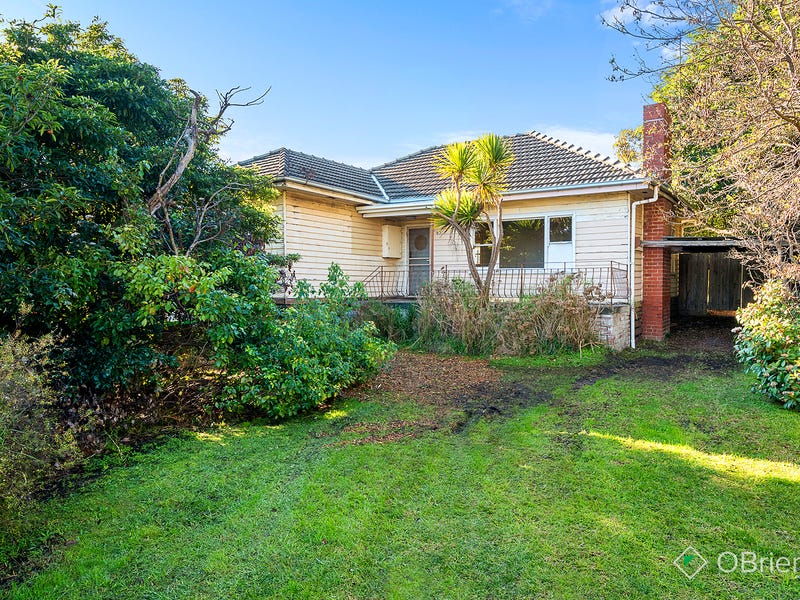 65 FrankstonFlinders Road, Frankston, Vic 3199 Property Details