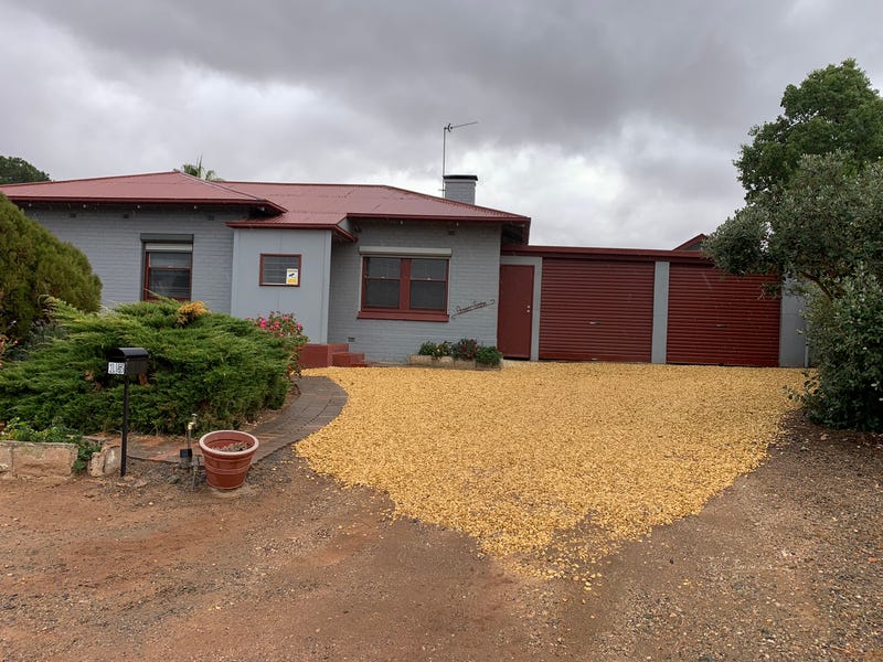 15 Yari Street, Mannum, SA 5238 House for Sale