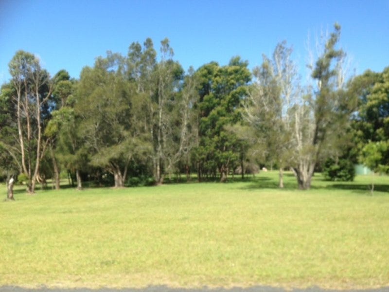 59 Voyager Cres, Bawley Point, NSW 2539