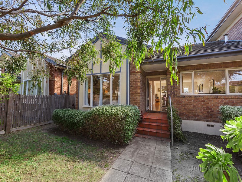 404 Auburn Road, Hawthorn, Vic 3122 Property Details