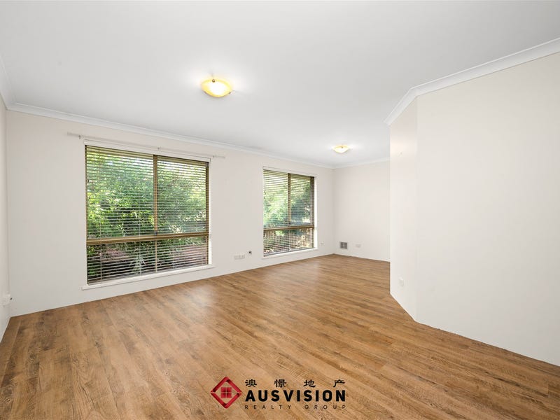 26A Marian Ave, Armadale, WA 6112 House for Sale