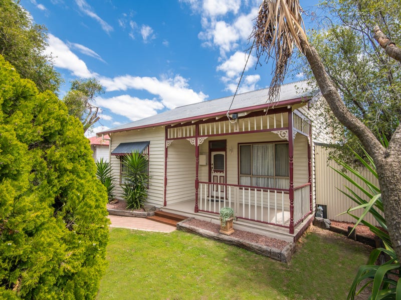 112 Archer Street, Shepparton, VIC 3630