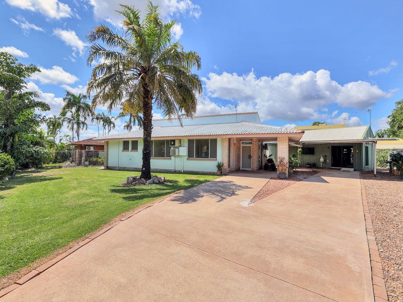 Sold House Prices & Auction Results in Top End, NT Pg. 55 realestate