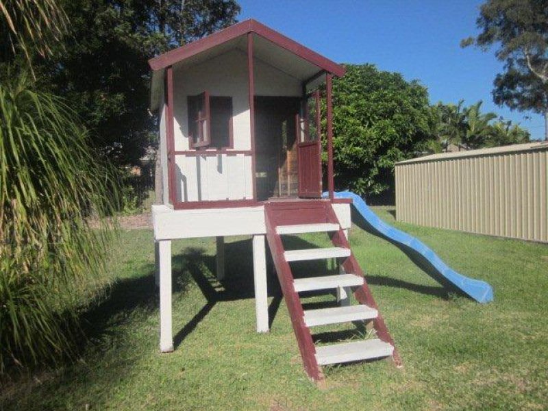 18 Forest Glen Ct, Camira, Qld 4300 Property Details