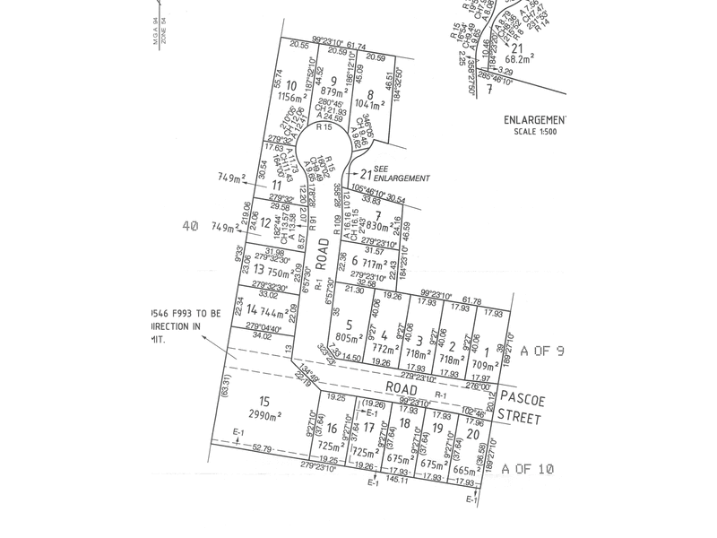 Real Estate & Property for Sale in Swan Hill Greater Region, VIC Pg