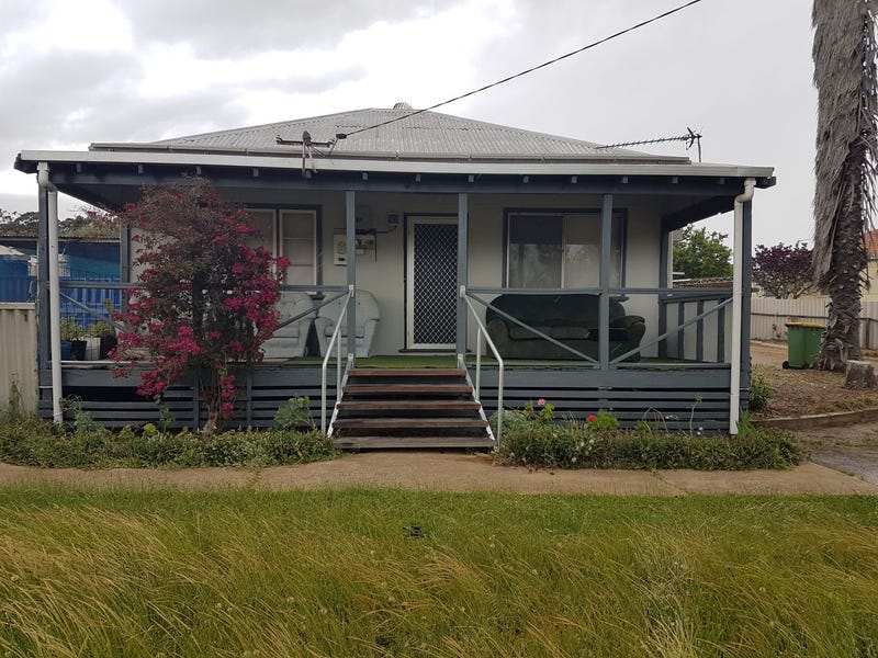110 Northwood Street, Narrogin, WA 6312