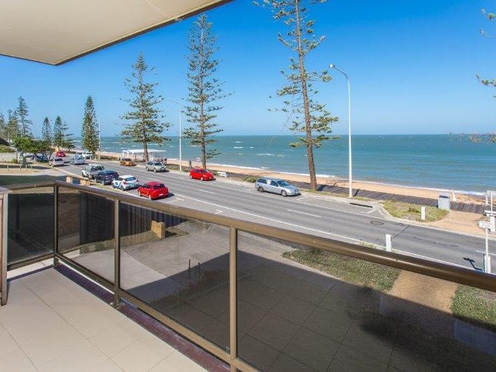 3/75 Margate Parade, Margate, Qld 4019 Unit for Sale