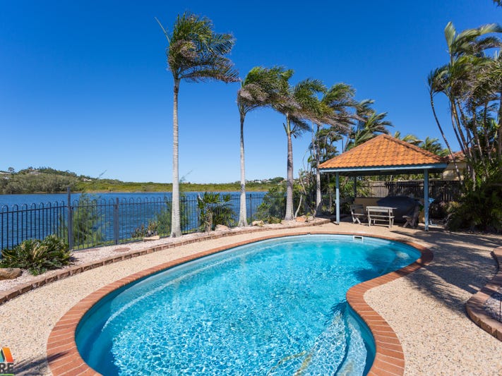 2/25 Beach Road, Dolphin Heads, Qld 4740 House for Sale realestate