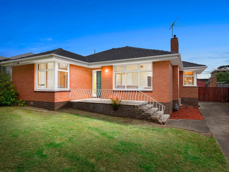 36 Pride Avenue, Hamlyn Heights, VIC 3215