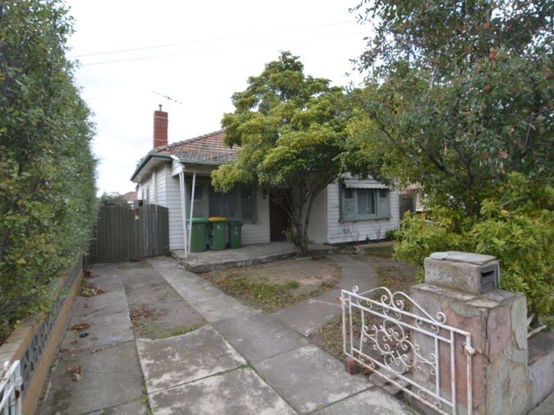 3 Eirene Street, Yarraville, VIC 3013