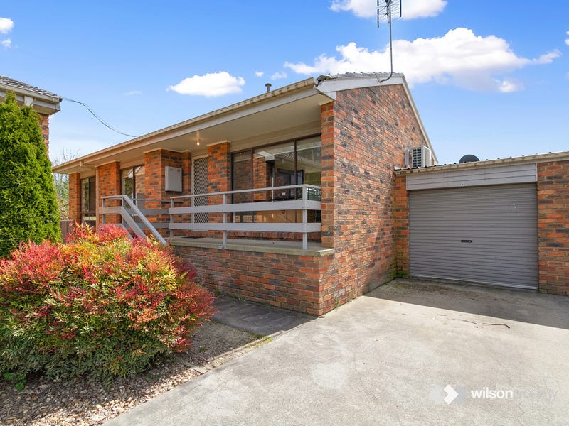 6/3335 Peterkin Street, Traralgon, VIC 3844