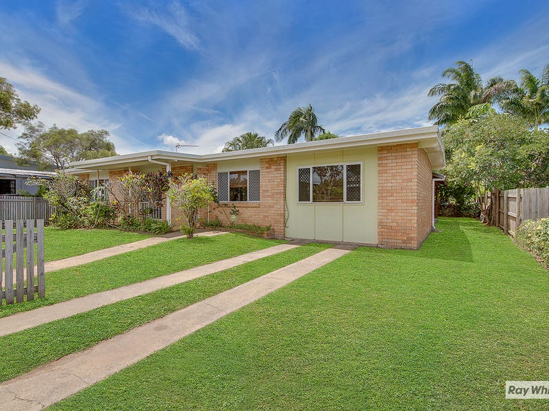 39 William Street, Yeppoon, Qld 4703 Property Details