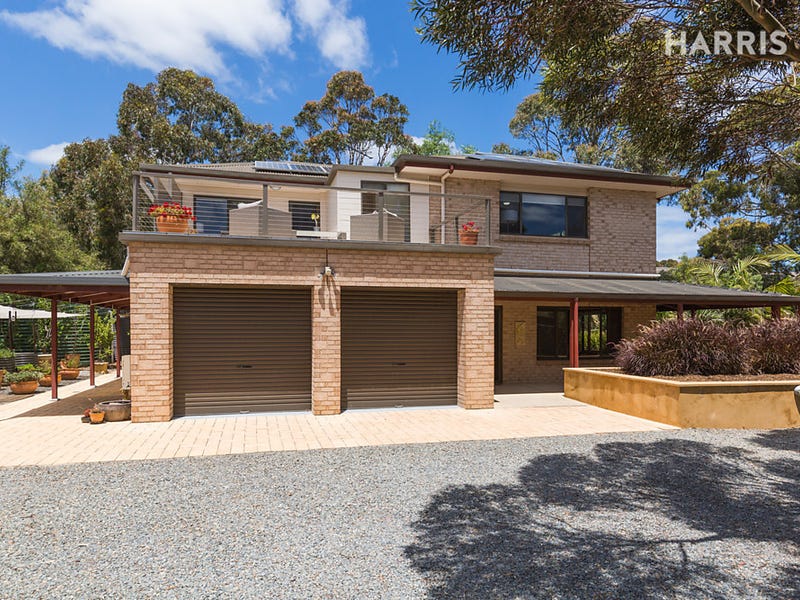 23 Elizabeth Street, Old Noarlunga, SA 5168