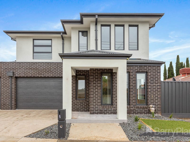 1A Normanby Street, Sydenham, VIC 3037