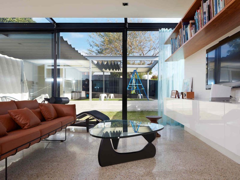 Houses for Sale in WA Pg. 59