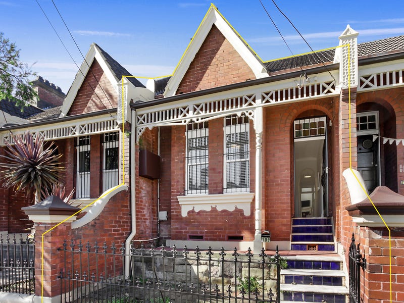 109 Old South Head Road, Bondi Junction, NSW 2022