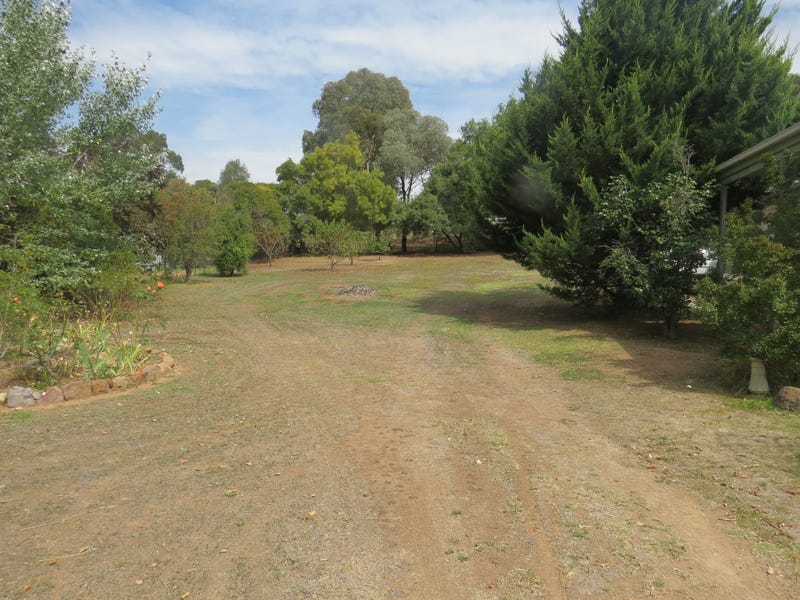 77 Kilmore Road, Heathcote, Vic 3523 Residential Land for Sale 77 Kilmore Road, Heathcote, Vic 3523 Residential Land for Sale