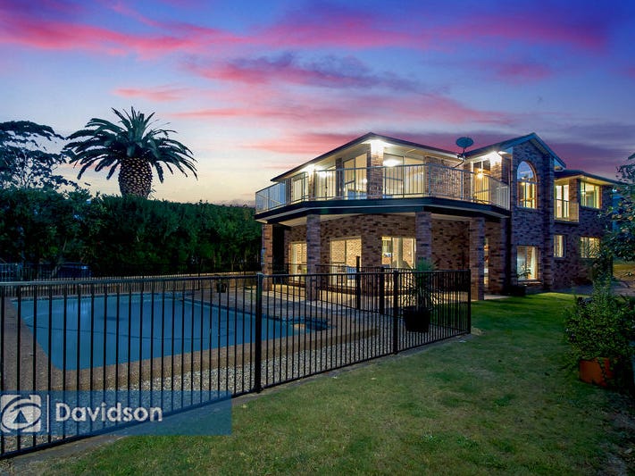 54 Riverview Road, Pleasure Point, NSW 2172