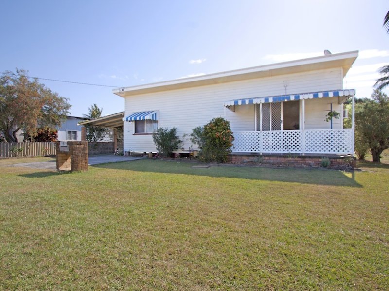 5 Floral Avenue, Tweed Heads South, NSW 2486