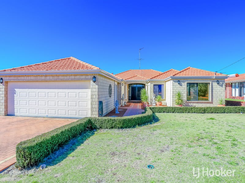 84 Bucktin Street, Collie, WA 6225 Property Details