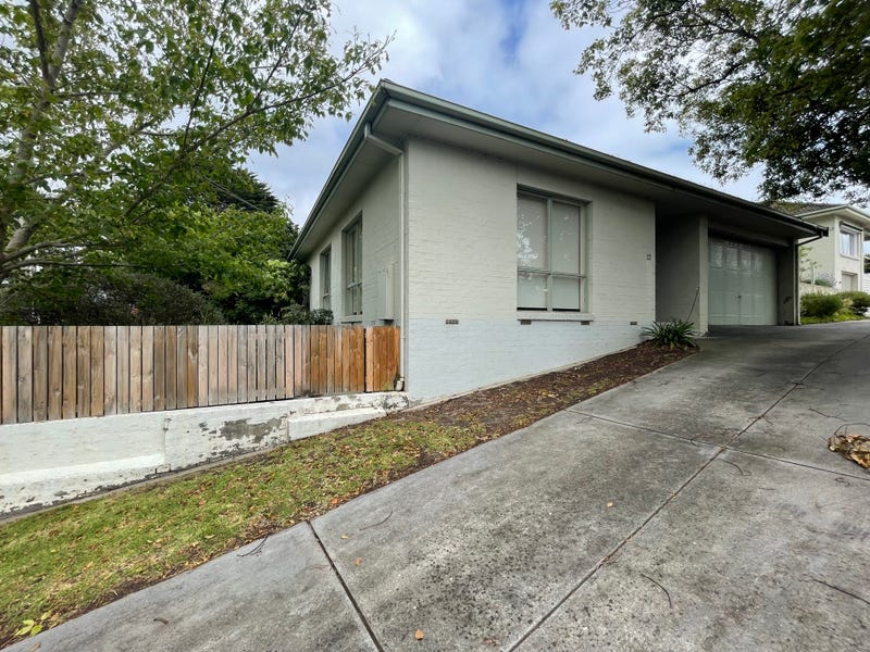 22 The Crest, Frankston South, VIC 3199