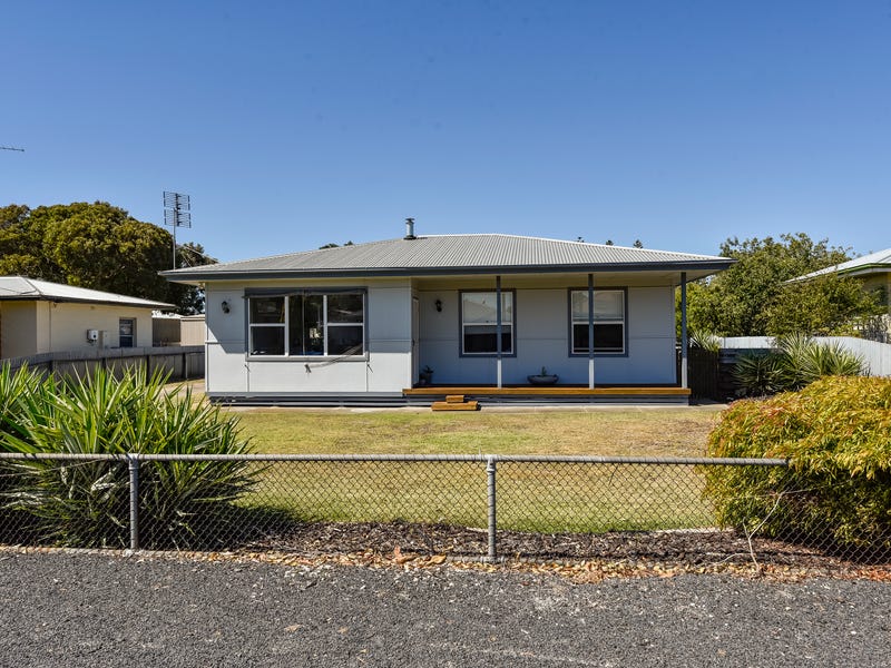 12 Strickland Street, Kingston Se, SA 5275