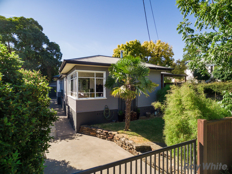 195 Markham Street, Armidale, NSW 2350 Property Details