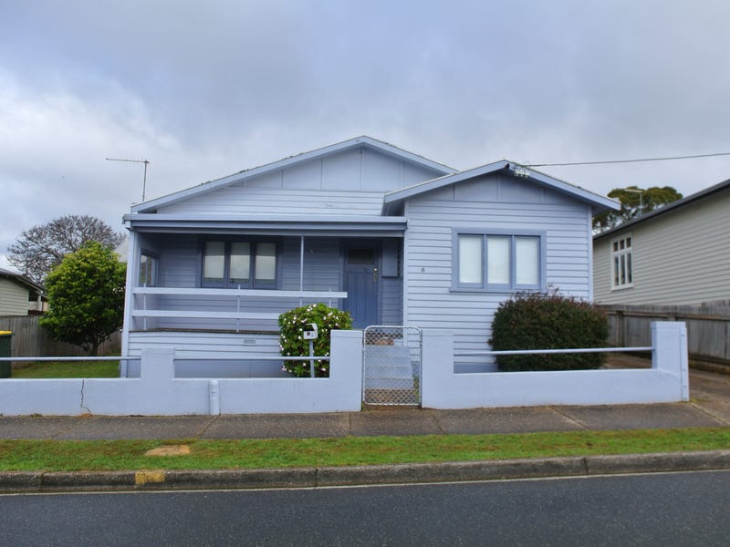 6 Abbott Street, Upper Burnie, TAS 7320
