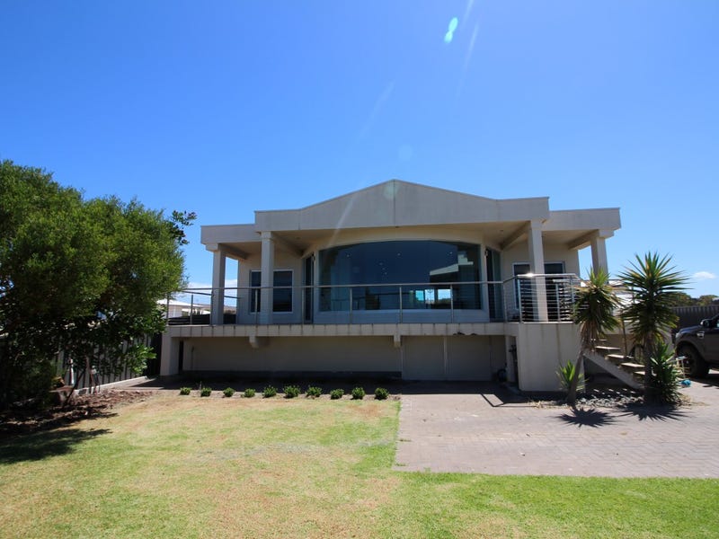 75 Easton Road, North Shields, SA 5607