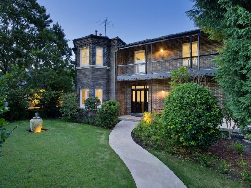 19 Hastings Road, Warrawee, NSW 2074 Property Details