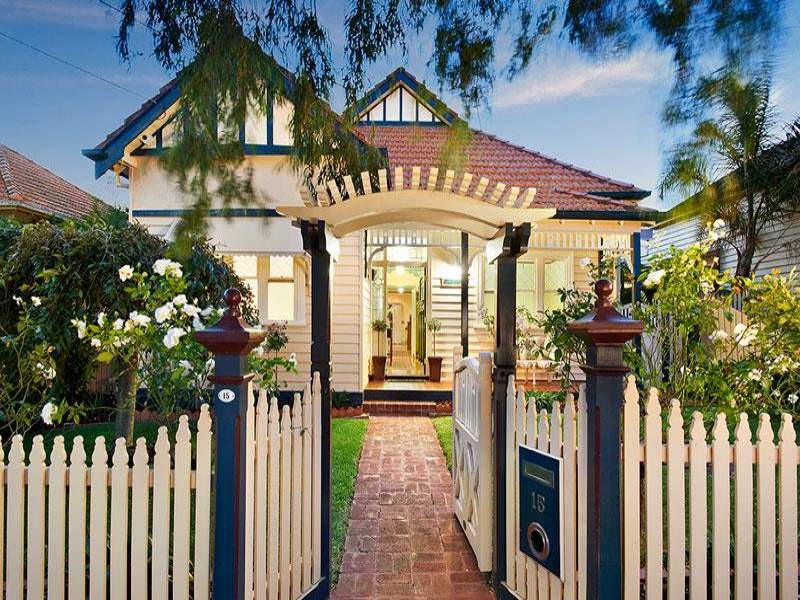 15 Jessie Street, Preston, VIC 3072