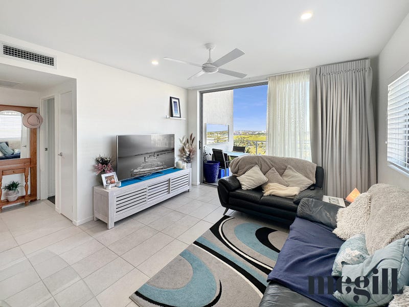 60A & B/15 Shine Court, Birtinya, Qld 4575 - Unit For Sale - Realestate ...