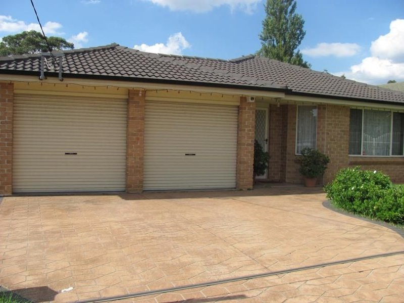 16 Chester Road, Ingleburn, NSW 2565 Property Details