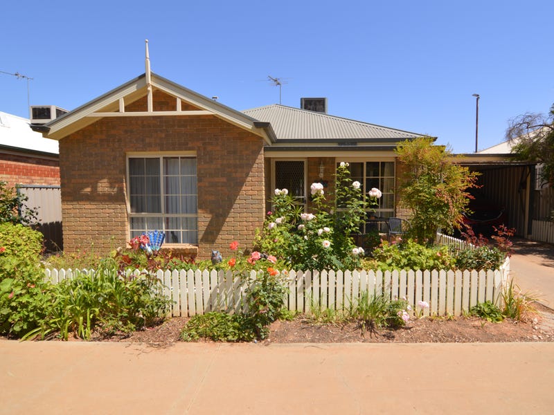 7/370a Eleventh Street, Mildura, Vic 3500 Property Details