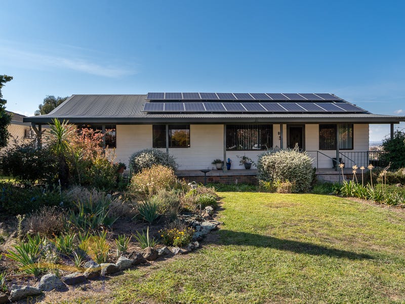 80 Gidley Street, Molong, NSW 2866