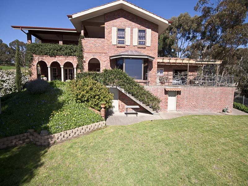 109 Mount Osmond Road, Mount Osmond, SA 5064