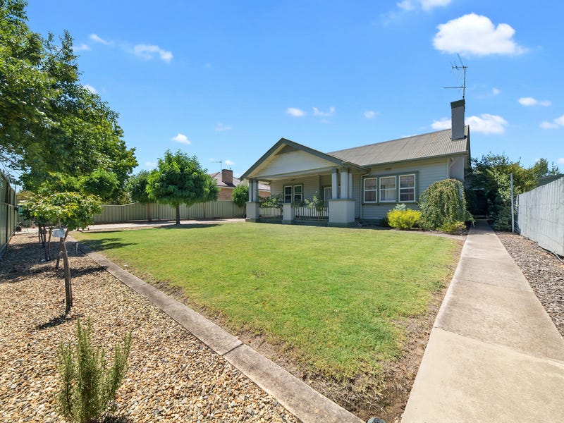 75 Smythe Street, Benalla, VIC 3672