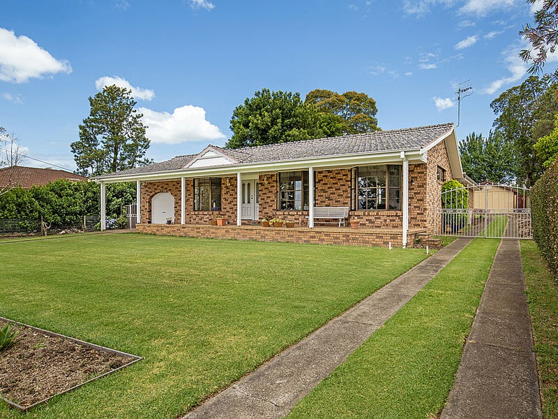 2 Kangaroo Valley Road, Berry, NSW 2535 House for Sale realestate