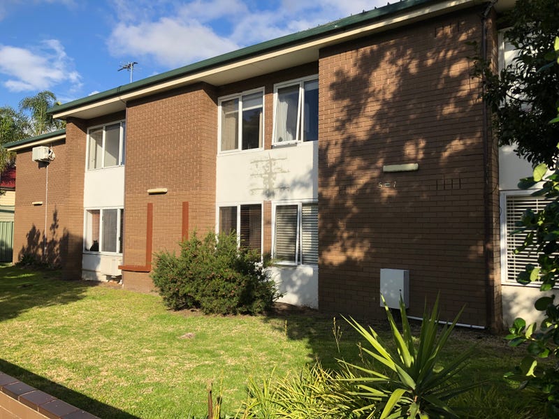 12/57 Kemp Street, Thornbury, VIC 3071