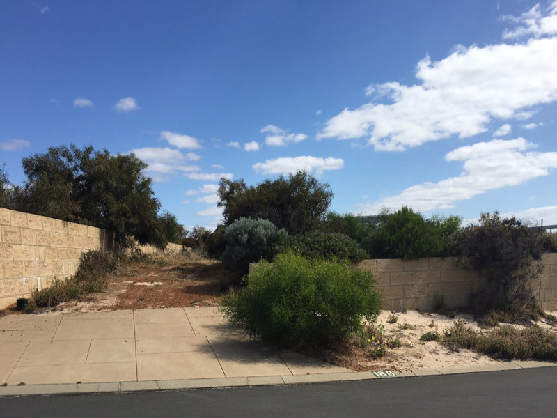 188 Peppermint Grove Terrace, Peppermint Grove Beach, WA 6271