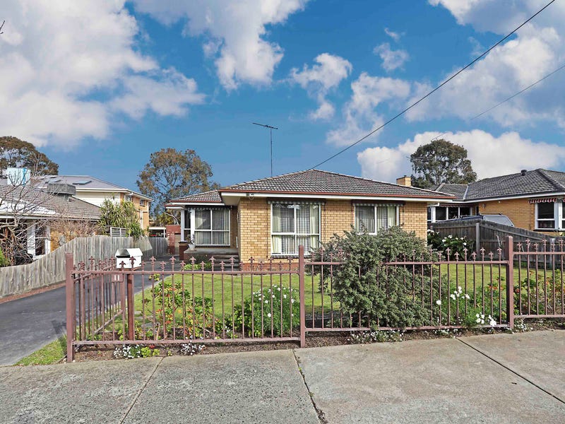 11 Kidman Avenue, Belmont, Vic 3216 Property Details