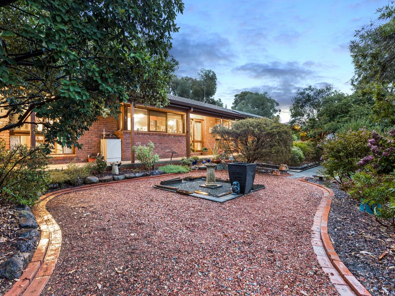 60 Marnie Road, Kennington, Vic 3550 House for Sale